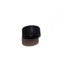Rubber moulding 469601